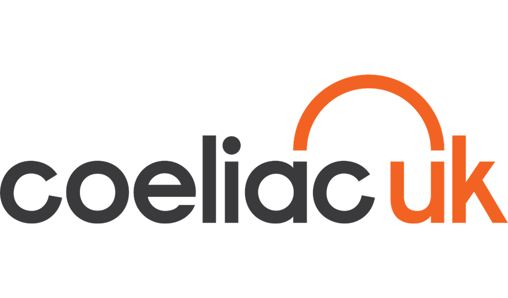 coeliacuk_logo_1024x600